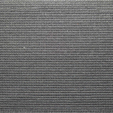 Stínící tkanina ANTRACIT 95%, 240g/m2, role výška 1m x délka 10m