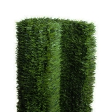 JEHLIČÍ TMAVÉ, role výška 1,2m x šířka 3m, 3,6m2