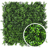 BUXUS LONG PREMIUM, 100x100cm, plocha 1m2