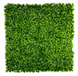 PEPŘINEC PREMIUM, 4ks dílce 50x50cm, plocha 1m2