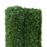 JEHLIČÍ PREMIUM DELUXE, role výška 1m x šířka 3m, 3m2