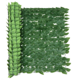 VAVŘÍN PREMIUM role výška 1,5m x šířka 2,4m