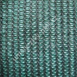 Stínící tkanina SHADE NET 90%, role výška 1,5m x délka 50m, 75m2