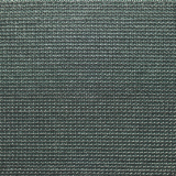 Stínící tkanina BRONZ ZELENÁ 95%, 240g/m2, role výška 1m x délka 10m