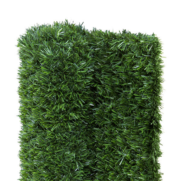 JEHLIČÍ SQUARE DELUXE, role výška 1m x šířka 3m, 3m2