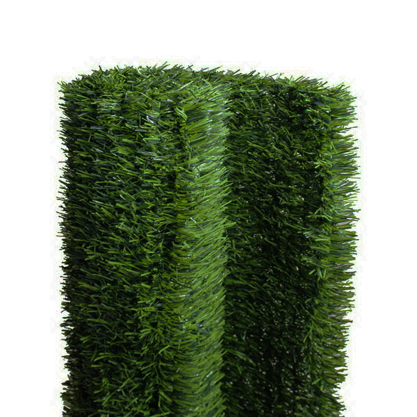 JEHLIČÍ TMAVÉ, role výška 1,8m x šířka 3m, 5,4m2