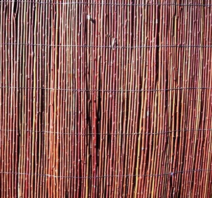 PROUTÍ PLOT, role výška 1m x šířka 5m, 5m2