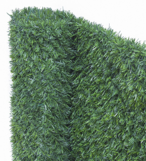 JEHLIČÍ PREMIUM DELUXE, role výška 1,5m x šířka 3m, 4,5m2