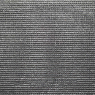 Stínící tkanina ANTRACIT 95%, 240g/m2, role výška 1m x délka 10m